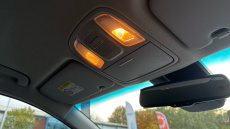 Kia E-Niro 150kW 4 64kWh 5dr Auto Electric Estate